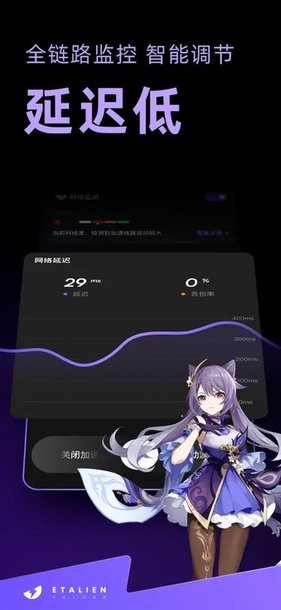 麻将胡了官网下载讲解